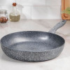 Сковорода Stone Pan ( 26 см)