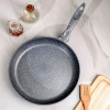 Сковорода Stone Pan ( 28 см)