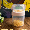 Контейнер "Take'n Go Muesli" мод.AP9451 650 мл (Турция)