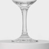44162 SL Стакан для воды (Tulipe)