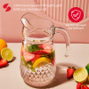 43474 Кувшин (VESLE JUG)