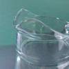 43474 Кувшин (VESLE JUG)