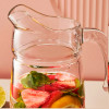 43474 Кувшин (VESLE JUG)
