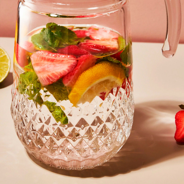 43474 Кувшин (VESLE JUG)