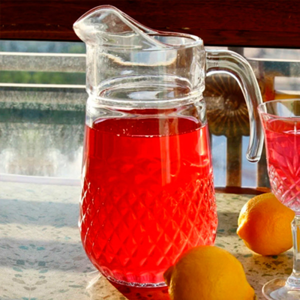 43474 Кувшин (VESLE JUG)