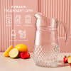 43474 Кувшин (VESLE JUG)