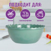 Миска с узором 6 л (Микс)