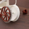 Пресс чайник 600 мл Coffee мод.131064-001 (Турция)