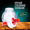 Емкость с дозатором (180 мл)