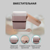 Ёмкость "Уют" 1,2л. с ложкой (соль)