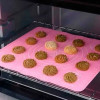 Силиконовый коврик (50*70см)