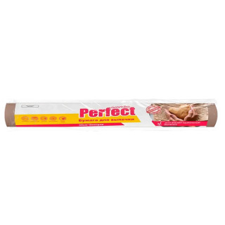 Бумага для выпечки "Perfect" 30см*5м