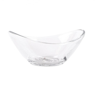53962 Салатник 120 мл 1*12 GASTROBOUTIQUE