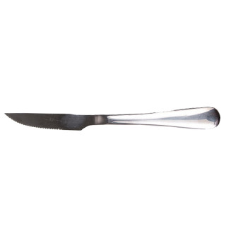 Нож металлический мод.GM-081-01