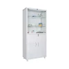 Шкаф медицинский МД 2 1780/SG