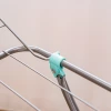 Сушилка для белья  напольная складная (18 м)