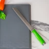 Нож кухонный для хлеба