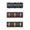 TP253 Крючок "TRIPLET"