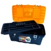 ASR-2078 Ящик для инстр.22"мод. (Турция)