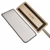 Комплект для уборки MAGIC COMPACT Оливковый