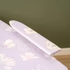 Доска гладильная НИКА 4