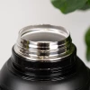 Термос 3600 мл KD-9008