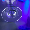 44415 Набор фужеров для вина (BISTRO)