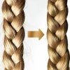 Бальзам-ополаскиватель "PANTENE" Pro-V Густые и крепкие 200 мл