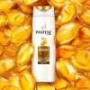Шампунь "PANTENE" Pro-V Интенсивное восстановление 400 мл