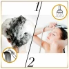 Шампунь "PANTENE" Pro-V Aqua Light 400 мл