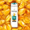 Шампунь "PANTENE" Pro-V Aqua Light 400 мл
