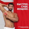 Твёрдый дезодорант "Old Spice" Whitewater 50 мл