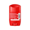 Твёрдый дезодорант "Old Spice" Whitewater 50 мл