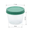 МП1473 Емкость для продуктов РОЛЛ (0,55л)