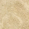 коврик хлопок 50*80 65881