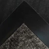 Коврик влаговпитывающий "Light"  60x90 см, серый, SUNSTEP™