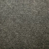 Коврик влаговпитывающий "Light"  80x120 см, серый, SUNSTEP™