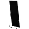 Зеркало 170*65 D-4 white