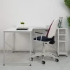 Cтол мод LT1215 (Белый)