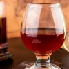 44188 Набор бокалов для коньяка (BISTRO)