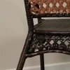 Кресло Chair 3 (Коричневый)