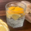 42294 Набор рюмок для водки (VALSE)