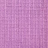 Халат из вафельной ткани (ассортимент, 50-52)