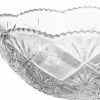 Cахарница стеклянная Kavh 7001