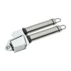 Чесноковыжималка "Премьера" M35-12