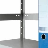 Стеллаж MS 200KD/100x60/4