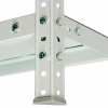 Стеллаж MS 220KD/100x50/5