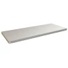 Стеллаж MS 220KD/100x50/5