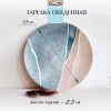 Тарелка обеденная 27см P2156-10.5-1 Viento