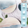 Тарелка обеденная 27см P2156-10.5-1 Viento